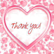 ヒメ日記 2025/10/30 22:49 投稿 いおり 一夜妻