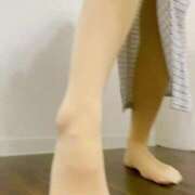 ヒメ日記 2025/10/31 07:09 投稿 いおり 一夜妻