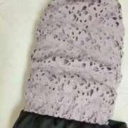 ヒメ日記 2025/11/01 11:42 投稿 いおり 一夜妻