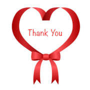 ヒメ日記 2025/11/04 01:59 投稿 いおり 一夜妻