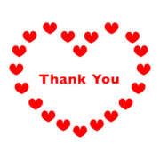 ヒメ日記 2025/11/15 14:20 投稿 いおり 一夜妻