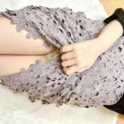 ヒメ日記 2025/11/16 13:39 投稿 いおり 一夜妻