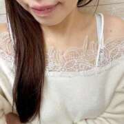 ヒメ日記 2025/11/23 15:29 投稿 いおり 一夜妻