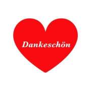 ヒメ日記 2025/11/29 16:59 投稿 いおり 一夜妻