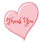 ヒメ日記 2025/12/10 23:20 投稿 いおり 一夜妻