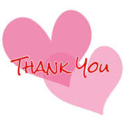 いおり M様❤️お礼 一夜妻