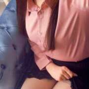 ヒメ日記 2026/01/20 20:19 投稿 いおり 一夜妻