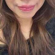 ヒメ日記 2026/01/20 21:09 投稿 いおり 一夜妻