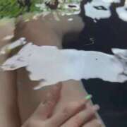 ヒメ日記 2026/01/24 01:09 投稿 いおり 一夜妻