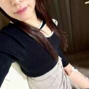 ヒメ日記 2026/01/24 17:19 投稿 いおり 一夜妻