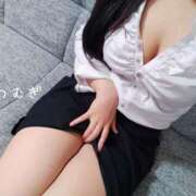 ヒメ日記 2025/01/29 20:04 投稿 つむぎ オフィスアロマ