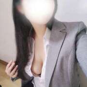 ヒメ日記 2025/02/04 00:40 投稿 つむぎ オフィスアロマ