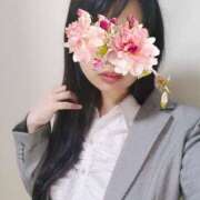 ヒメ日記 2025/03/07 12:56 投稿 つむぎ オフィスアロマ