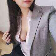 ヒメ日記 2025/07/08 00:26 投稿 つむぎ オフィスアロマ