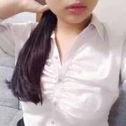 ヒメ日記 2025/07/08 22:47 投稿 つむぎ オフィスアロマ