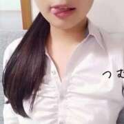 ヒメ日記 2025/07/23 22:19 投稿 つむぎ オフィスアロマ