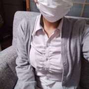 ヒメ日記 2025/10/16 21:27 投稿 つむぎ オフィスアロマ