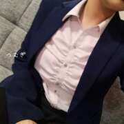 ヒメ日記 2025/10/16 21:31 投稿 つむぎ オフィスアロマ