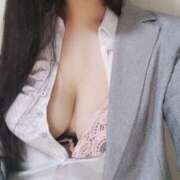 ヒメ日記 2025/10/22 19:36 投稿 つむぎ オフィスアロマ