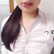 ヒメ日記 2025/11/27 22:32 投稿 つむぎ オフィスアロマ