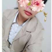 ヒメ日記 2025/12/16 21:40 投稿 つむぎ オフィスアロマ