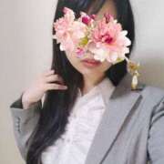 つむぎ 本日出勤☆ オフィスアロマ