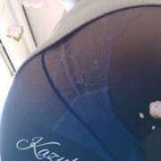 ヒメ日記 2025/04/07 10:41 投稿 かずは ゴールドフィンガー