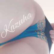 ヒメ日記 2025/04/19 22:28 投稿 かずは ゴールドフィンガー