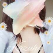 ヒメ日記 2025/04/22 10:41 投稿 かずは ゴールドフィンガー