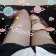 ヒメ日記 2025/04/25 10:54 投稿 かずは ゴールドフィンガー