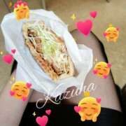 ヒメ日記 2025/07/19 16:17 投稿 かずは ゴールドフィンガー