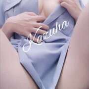 ヒメ日記 2025/08/10 21:03 投稿 かずは ゴールドフィンガー