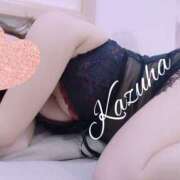 ヒメ日記 2025/08/15 13:31 投稿 かずは ゴールドフィンガー