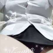 ヒメ日記 2025/11/04 13:36 投稿 かずは ゴールドフィンガー