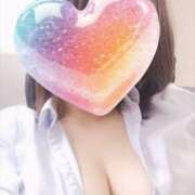 ヒメ日記 2025/11/06 23:18 投稿 かずは ゴールドフィンガー