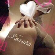 ヒメ日記 2025/11/18 13:31 投稿 かずは ゴールドフィンガー