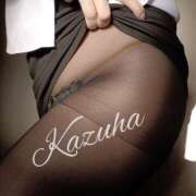 ヒメ日記 2025/12/08 13:51 投稿 かずは ゴールドフィンガー