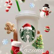 ヒメ日記 2025/12/22 11:06 投稿 かずは ゴールドフィンガー