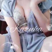 かずは 明日最終日‼️グッバイ👋 ゴールドフィンガー