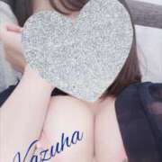 ヒメ日記 2026/01/06 11:51 投稿 かずは ゴールドフィンガー