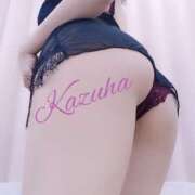 かずは まさかの値上げ⁉️😱💥 ゴールドフィンガー