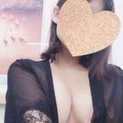 ヒメ日記 2026/02/05 11:12 投稿 かずは ゴールドフィンガー