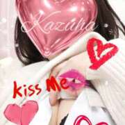 ヒメ日記 2026/02/13 12:19 投稿 かずは ゴールドフィンガー