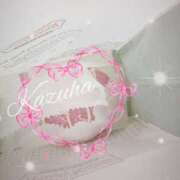 ヒメ日記 2026/02/26 11:11 投稿 かずは ゴールドフィンガー