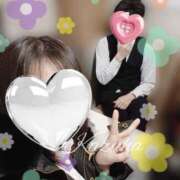 ヒメ日記 2026/02/27 11:44 投稿 かずは ゴールドフィンガー