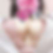 ヒメ日記 2026/02/27 11:59 投稿 かずは ゴールドフィンガー