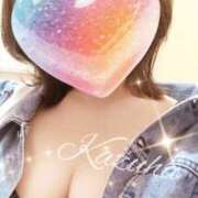 ヒメ日記 2026/02/28 12:48 投稿 かずは ゴールドフィンガー