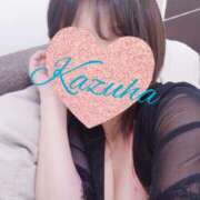 ヒメ日記 2026/03/10 15:01 投稿 かずは ゴールドフィンガー