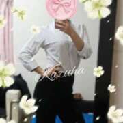 ヒメ日記 2026/03/12 20:22 投稿 かずは ゴールドフィンガー