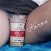 ヒメ日記 2026/03/19 17:59 投稿 かずは ゴールドフィンガー